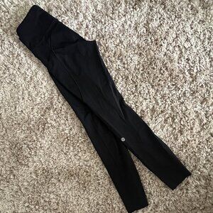 Lululemon Running Leggings